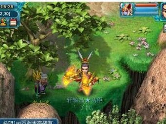 全面解析最新神天兵渡劫攻略（掌握关键步骤，提升渡劫效率）