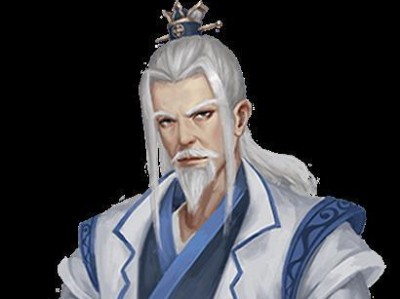 侠客逍遥仙宫传家宝（探秘逍遥仙宫的珍宝，感受侠客之道）