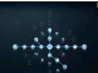 《第五人格》金皮恶之源获得攻略（小女孩皮肤获取、游戏技巧详解）