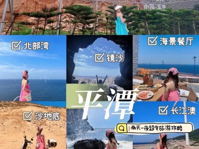 封闭病栋攻略（突破心理障碍、实现自我救赎）