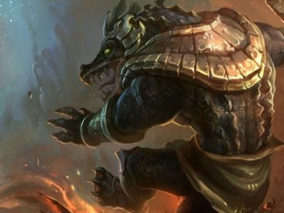 全面攻略（精准铭文选择，助你在游戏中主宰战场）