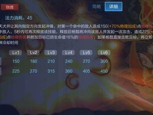 异变战士出装攻略大全（全面分析异变战士的出装要点，帮助玩家轻松提升实力）