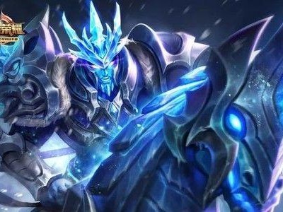 《热血传说屠龙出装攻略大全》（成为最强屠龙勇士的必备指南）