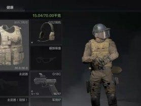 刀圈TD法师出装攻略（塑造一支无坚不摧的法师部队，让敌人闻风丧胆）