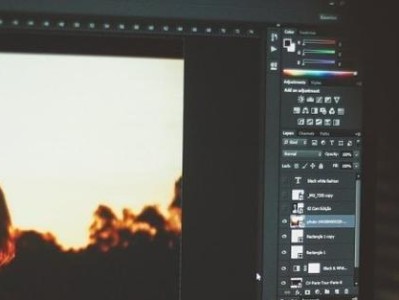 《大漠豪侠出装铭文攻略最新》（玩转大漠豪侠，打造强大英雄！）