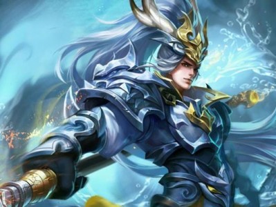 紫禁城出装铭文攻略大全（带你解锁无敌的紫禁城出装策略）