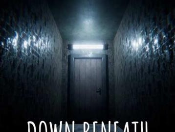 《探索深渊，征服深渊世界——《DeepDown》手游攻略》（全面攻略详解，助你成为深渊之王！）