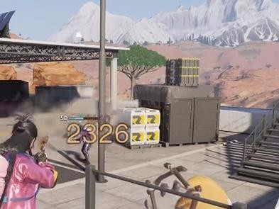 《第五人格》新皮肤黄衣之主死灵师礼包上线时间曝光（限时抢购！快来拥有最炫酷的游戏皮肤）