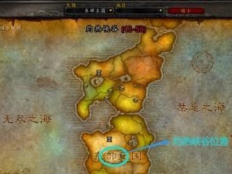 《掌握胜利的秘密——英雄wow手游攻略》（游戏初心者的必备指南）