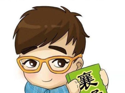 天神克洛诺斯出装攻略（精准输出与生存能力兼具的关键装备选择与搭配策略）