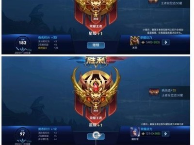 国服狼狗出装打法攻略（探索狼狗的最佳出装及打法技巧）