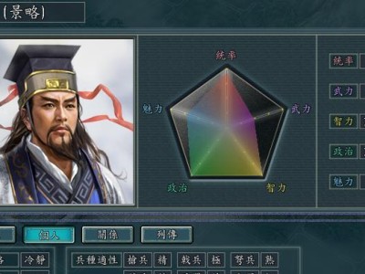 《穿上血色衣冠，展现非凡风采》（以血色衣冠出装攻略，让你成为时尚焦点）