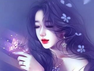《以嘣战纪》菲儿技能图鉴（详解菲儿的技能及属性，帮你轻松玩转游戏！）
