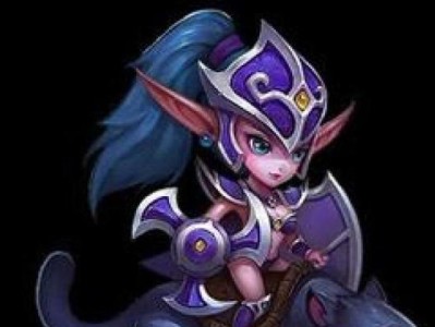 刀圈TD攻略（打造无敌阵容，助你稳定通关！）