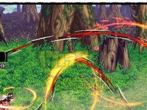 问道群魔乱舞攻略（群魔乱舞攻略详解，助你轻松击败强敌）