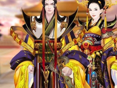 《以熹妃传》中厨房攻略（品尝宫廷美食，探秘熹妃们的烹饪世界）
