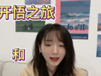 以达摩吸引力法则出装攻略（打造无敌装备，成为游戏巅峰玩家）