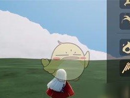 《光遇》游戏中呼吸药剂获取攻略（掌握技巧，轻松获得药剂，让冒险更加畅快！）