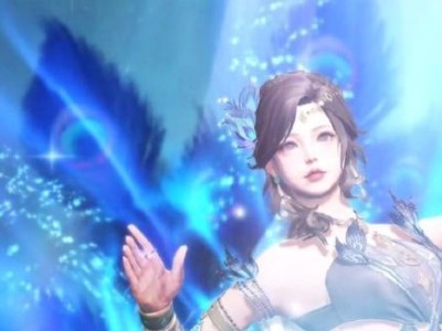 《明日之后》英雄公园攻略（游戏玩家必看，英雄公园通关大全）