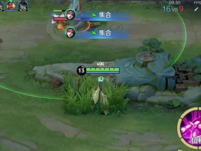 《貂蝉铭文射手出装攻略最新》（制霸战场，无往不利！）