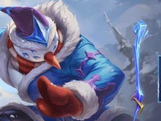 雪人出装玩法攻略大全（掌握雪人出装技巧，成为无敌战队！）