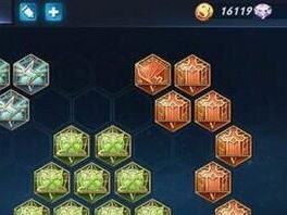 王者荣耀百穿铭文攻略（解析百穿攻击符文，提高输出伤害！）