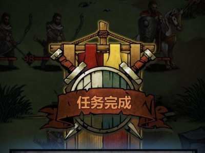 《以诸神皇冠百年骑士团精金在杂货铺购买，值得一试吗？》（探究游戏中杂货铺精金的购买方式及价值）