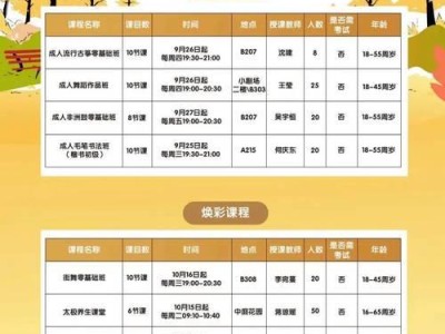 《以光遇2023中秋篝火》（点亮篝火，共度佳节）