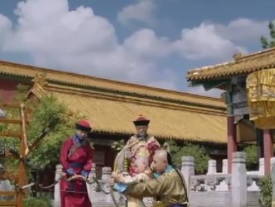 以太子养歪攻略174（如何用“江湖”开启以太子养歪174的全新冒险）