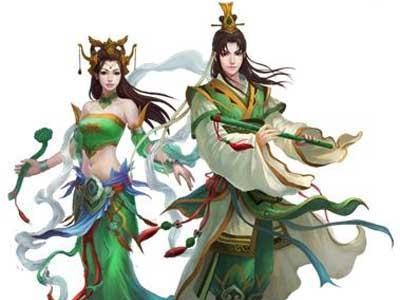 《征战九州，成就仙侠传奇》（仙侠风云手游攻略大揭秘！）