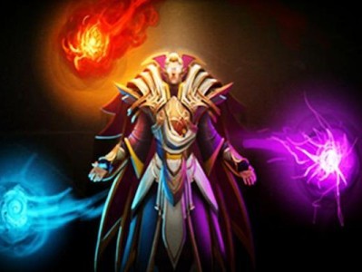 刀圈中影魔出装攻略（掌握关键装备，让你的影魔更上一层楼）