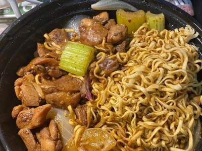 抓狂的大冒险（一个人的疯狂大冒险，挑战未知的极限世界）