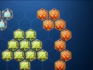 传奇铠皇出装攻略（打造最强铠皇，征战无敌战场）
