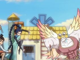 《最强蜗牛》游戏攻略大全（米国生化情报详细解析，让你成为最强蜗牛！）