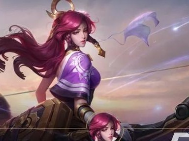 王者荣耀魔出装攻略（揭秘王者荣耀中魔出装的奥秘与应用技巧，助你攻破对手阵容）
