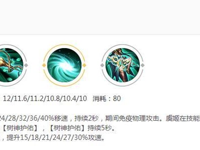 27赛季虞姬出装攻略最新（27赛季虞姬出装攻略及技巧）