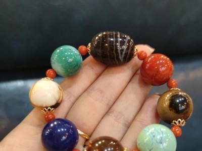 《强力召唤神龙！以后裔出装攻略大揭秘》（掌握装备要点，成为神龙的真正主人！）