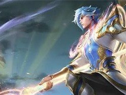 梦境修炼（在梦境中获得装备的关键技巧与策略）