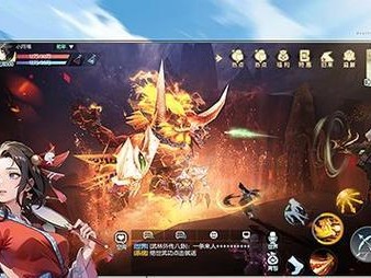 《以武林外传手游》BT任务全解（详解游戏中所有BT任务及获取方法）