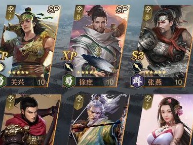 《鸿图之下》孙策技能全面解析（以游戏为主，深入探究孙策技能的强弱与应用技巧）