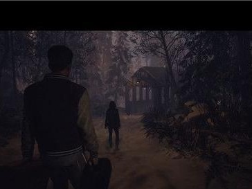 《黎明前20分钟通关攻略》（打通全新挑战模式，全面升级游戏体验）