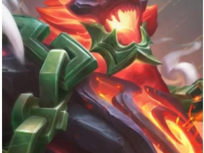以马强导师出装攻略大全（掌握出装关键，助你登顶最强王者！）