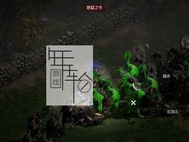 以怪蛋迷宫第六关boss打法攻略（挑战迷宫必备技巧，教你轻松击败BOSS）