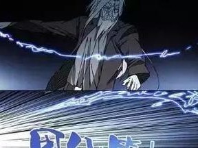 机密战备箱开启攻略！（终于解锁了，却不知如何开启？快来看看这份攻略！）