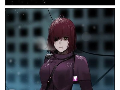 《少女前线》无名的流亡者打法攻略（掌握无名的流亡者，轻松突破难关）