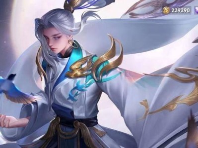 探秘赵云的无敌打法攻略与出装选择（绝世神将赵云，王者峡谷霸主的必杀技和装备秘籍）