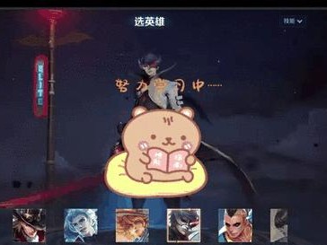 国服韩信成长之路出装攻略（打造无敌刺客，征服战场）