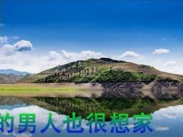 流浪心灵的追寻（揭秘情感漂泊文图的魅力与技巧）