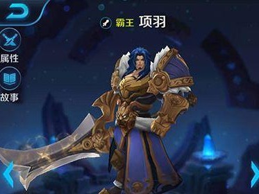 王者荣耀黑翼出装攻略（最新黑翼出装选择及打法解析）