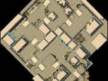 《泰坦之旅手游实战攻略大全》（从零开始，成为泰坦之王的必备指南）